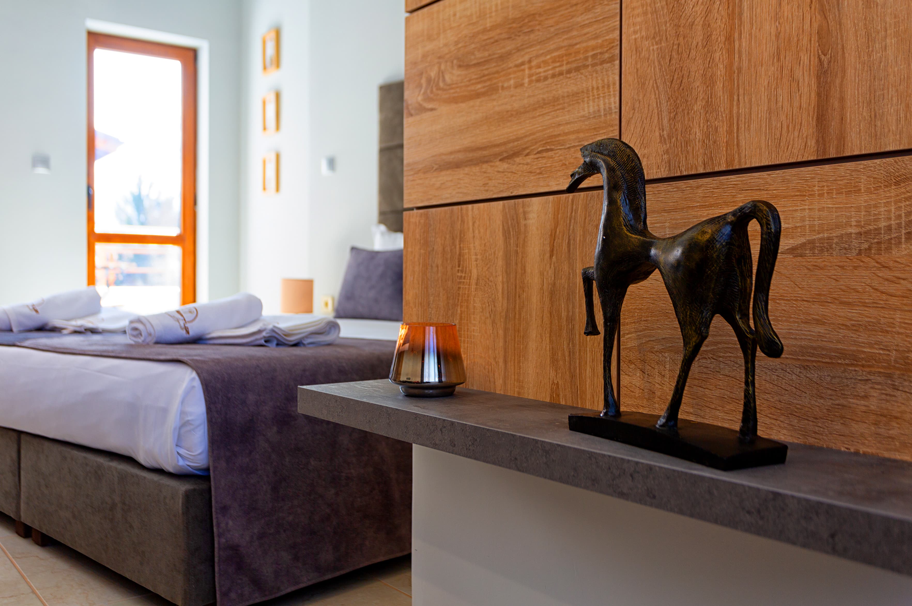 Studio Apartment 6 image 3